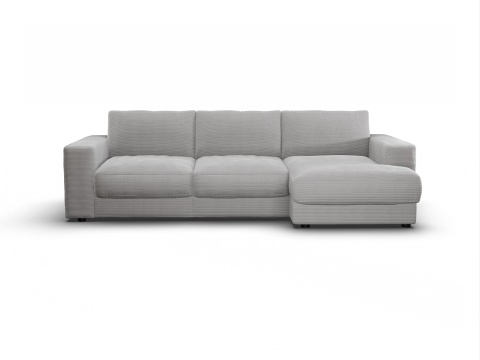 Ecksofa LOklein 2Small R